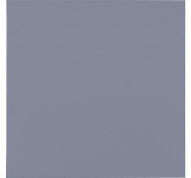 Rollo fenster home office normalgrau - TenStickers