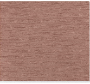 Rullgardin kontor modern dammrosé - Tenstickers