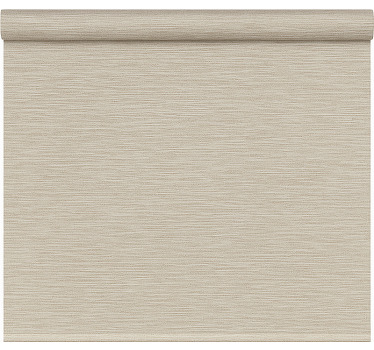Tenda a rullo per ufficio beige moderno alla moda - TenStickers