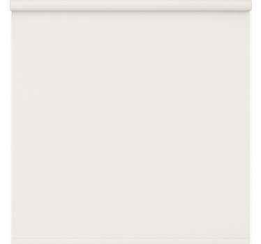 Master bedroom rullegardin grå farve - TenStickers