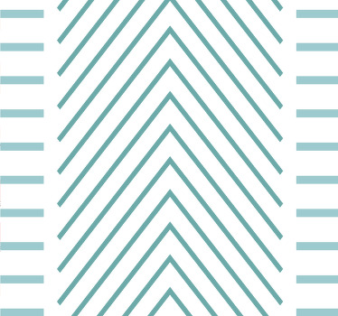 Rullegardin spisestue mapuche innovasjon - Tenstickers