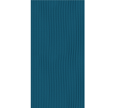 Rullegardin spisestue med naturlige spisser - Tenstickers