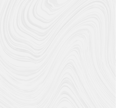 Rullegardin spisestue hvit marmor mønster grå striper - Tenstickers