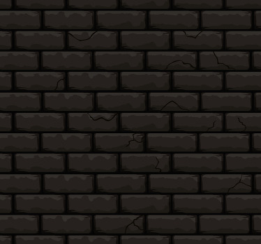 Dining room blind in shadow - TenStickers