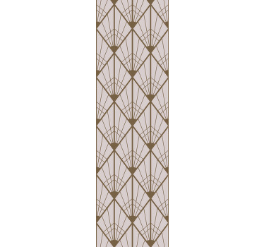 Rollo fenster kinderzimmer im nordischen stil zelda - TenStickers