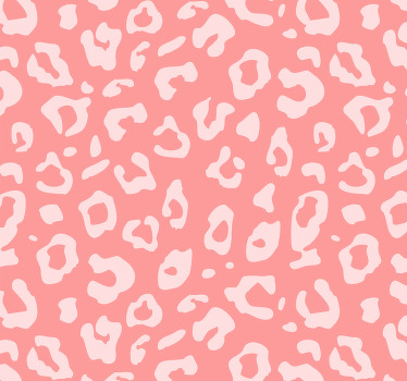 Πολό για παιδιά με λεοπάρδαλη υφή - TenStickers