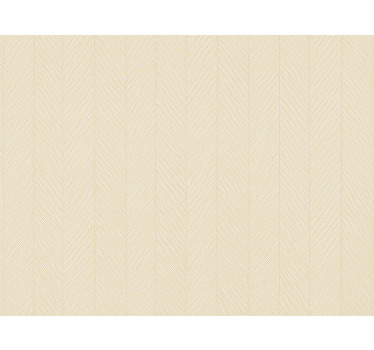 사무실 블라인드 린넨 패턴 - TenStickers