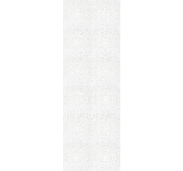 사무실 블라인드 섬세한 타일 패턴 - TenStickers