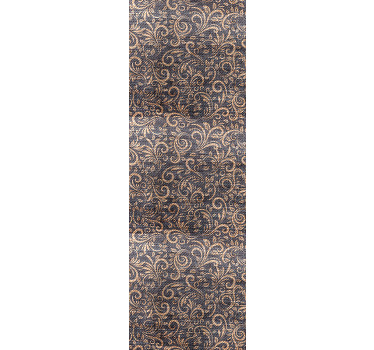 사무실 블라인드 크레이븐 수제 제작 - TenStickers