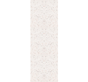 사무실 블라인드 수제 수실 골드 - TenStickers