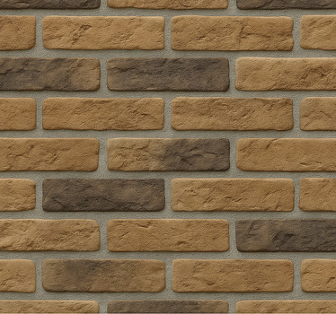 Tenda a rullo soggiorno fabbrica brich - TenStickers