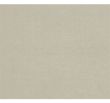 Grey blind with subtle texture - TenStickers