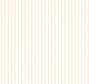 Blind beige white beige thin strips - TenStickers