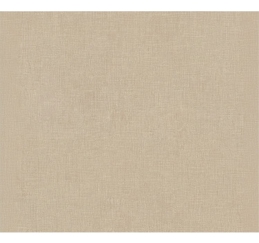 Blind beige with beige lines texture - TenStickers