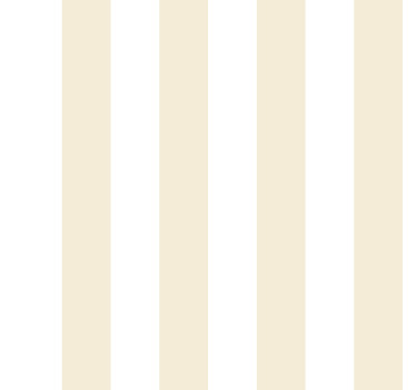 Blind beige natural shade - TenStickers