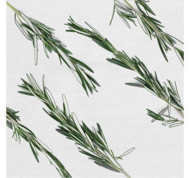 Rolo zavesa za kuhinjo romero - TenStickers