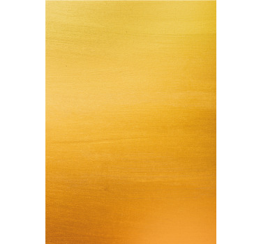 Store enrouleur jaune effet dégradé - TenStickers