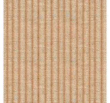 에스토르 베이지 유틸리티 러그 - TenStickers