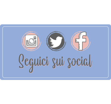 ブラインド 紫 snsプロモーション - TENSTICKERS