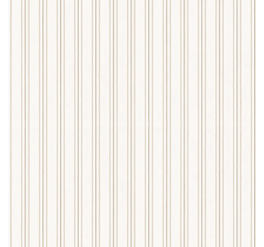 Modern blind classic striped - TenStickers