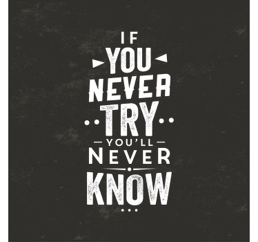 Rolgordijn woonkamer probeer en ontdek - TenStickers