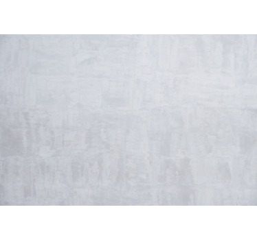 Grå rullegardin med betonstruktur effekt - TenStickers