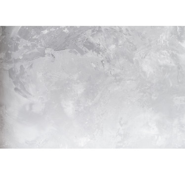 Estore de rolo cinzento concreto cinza claro - TenStickers