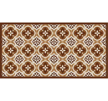 Estor enrollable beige colibrí - TenVinilo