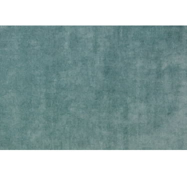 Estor enrollable habitación verde pálido nórdico - TenVinilo