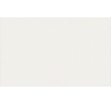 Estor enrollable blanco color danzón de nubes - TenVinilo