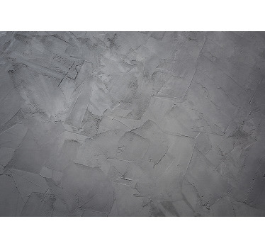 Estore de rolo cinzento concreto cinza - TenStickers