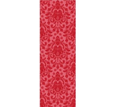 Rollo fenster vintage lydiard haus - TenStickers