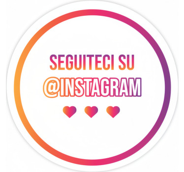 Pink roller blind instagram rug - TenStickers