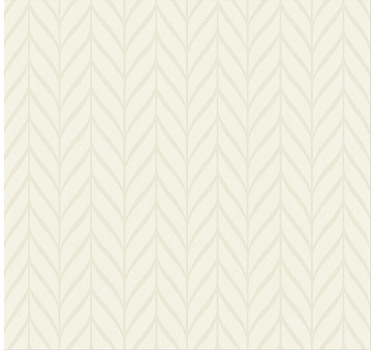 Moderni geometrinen loikkakuviollinen rullaverho - Tenstickers