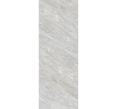 Toile fenêtre cuisine effet marbre - TenStickers