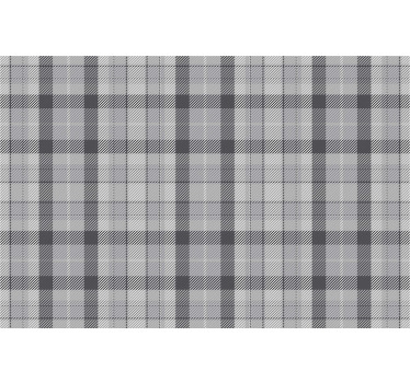 Grey blind pantone swatches - TenStickers