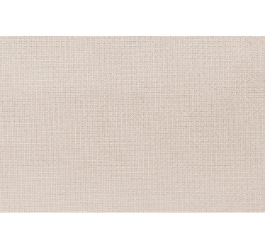 Rollo fenster beige mit beige textilunterlage - TenStickers