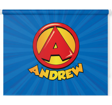 Blind children interactive learning tool - TenStickers