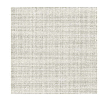 Blind kitchen width 220 woven fabric - TenStickers