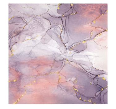 Blind kitchen width 220 marble - TenStickers