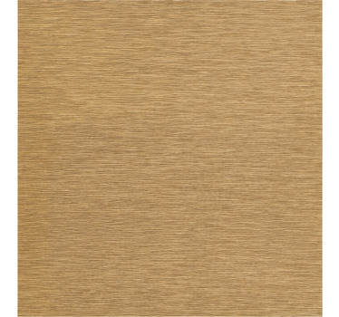 Estor enrollable salón tela asiática 100 cm - TenVinilo