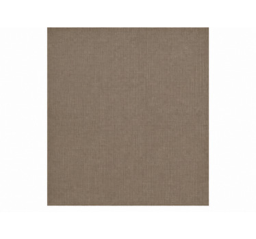 Persiana enrollable salón 100 cm oscura moderna nueva - TenVinilo