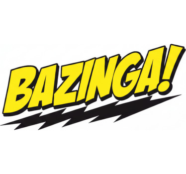 Filmová roleta dekoratívne vinylové pozadie big bang - Tenstickers