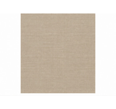 Estor enrollable salón 300 cm sandy - TenVinilo