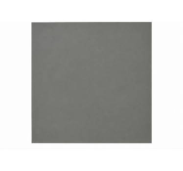 Persiana enrollable cuarto matrimonio 155 blackout - TenVinilo