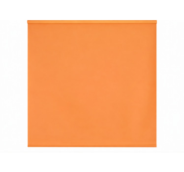 Persiana enrollable cuarto matrimonio 155 colores reyes - TenVinilo