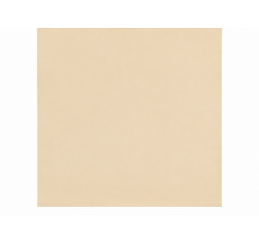 Persiana enrollable cuarto matrimonio 130x150 arena - TenVinilo