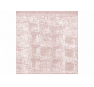Blind pink glowing translucent - TenStickers