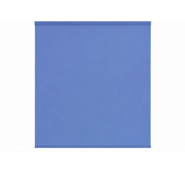 Blind blue midnight clarity - TenStickers