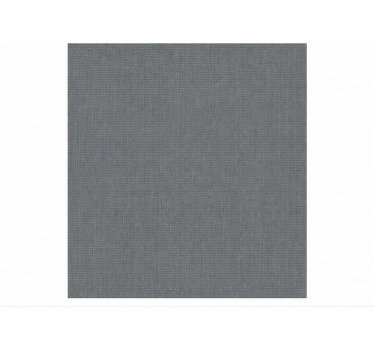 Estor enrollable gris patrón oscuro simple y elegante - TenVinilo
